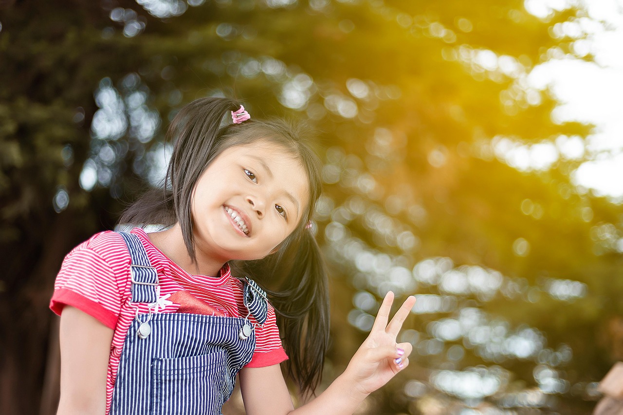 kids fashion clothing