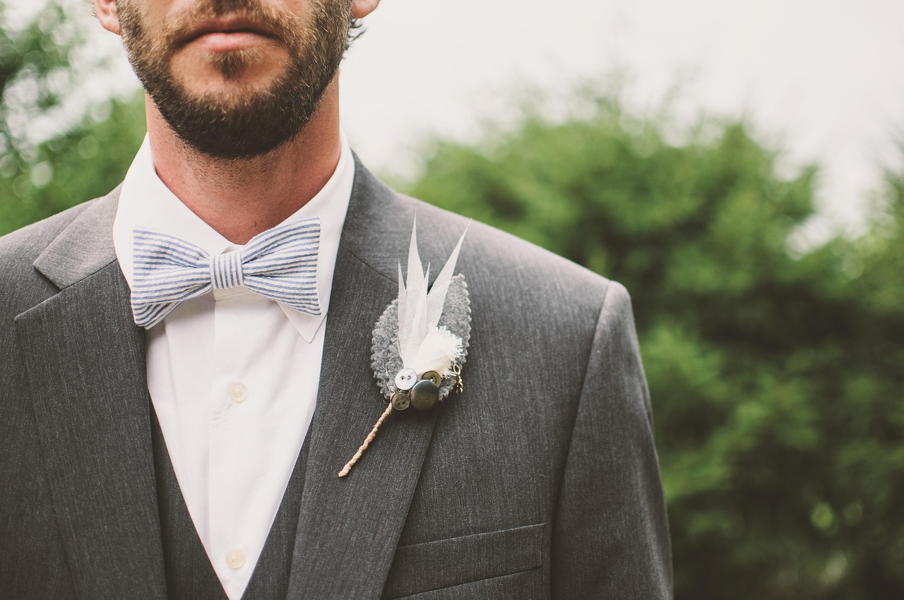 mens fashion outfit